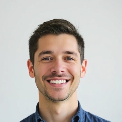 真相追踪者